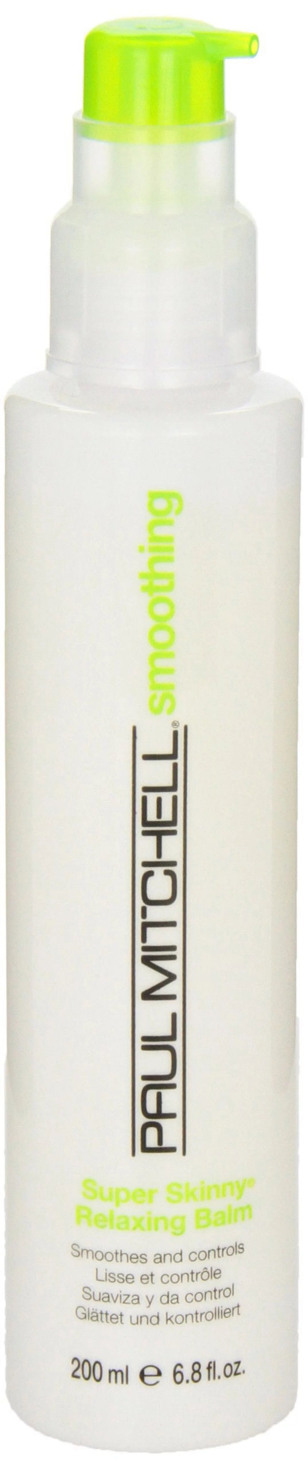 Smoothing Super Skinny Relaxing Balm, 6.8 fl oz S702