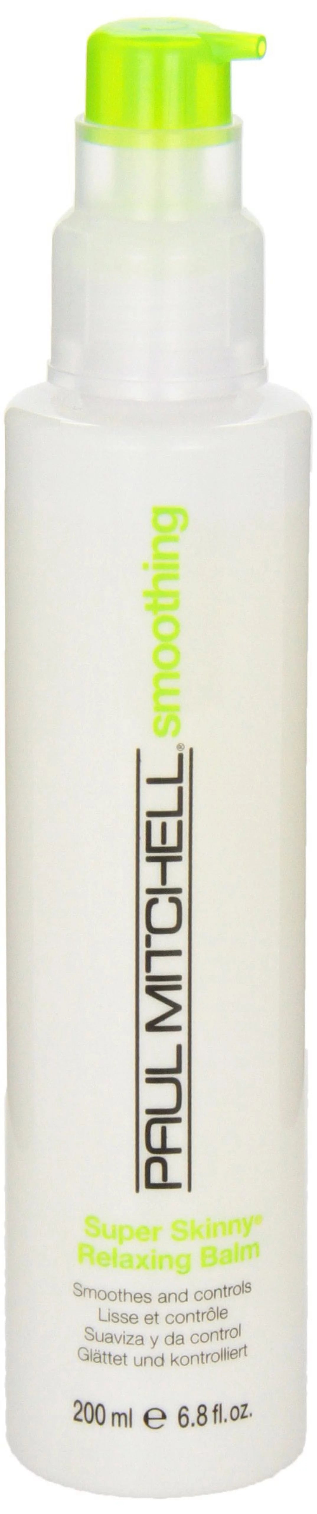 Smoothing Super Skinny Relaxing Balm, 6.8 fl oz S702