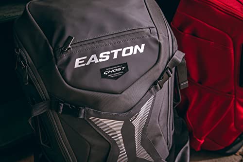 Fastpitch Softball Backpack Equipment Bag Y2823