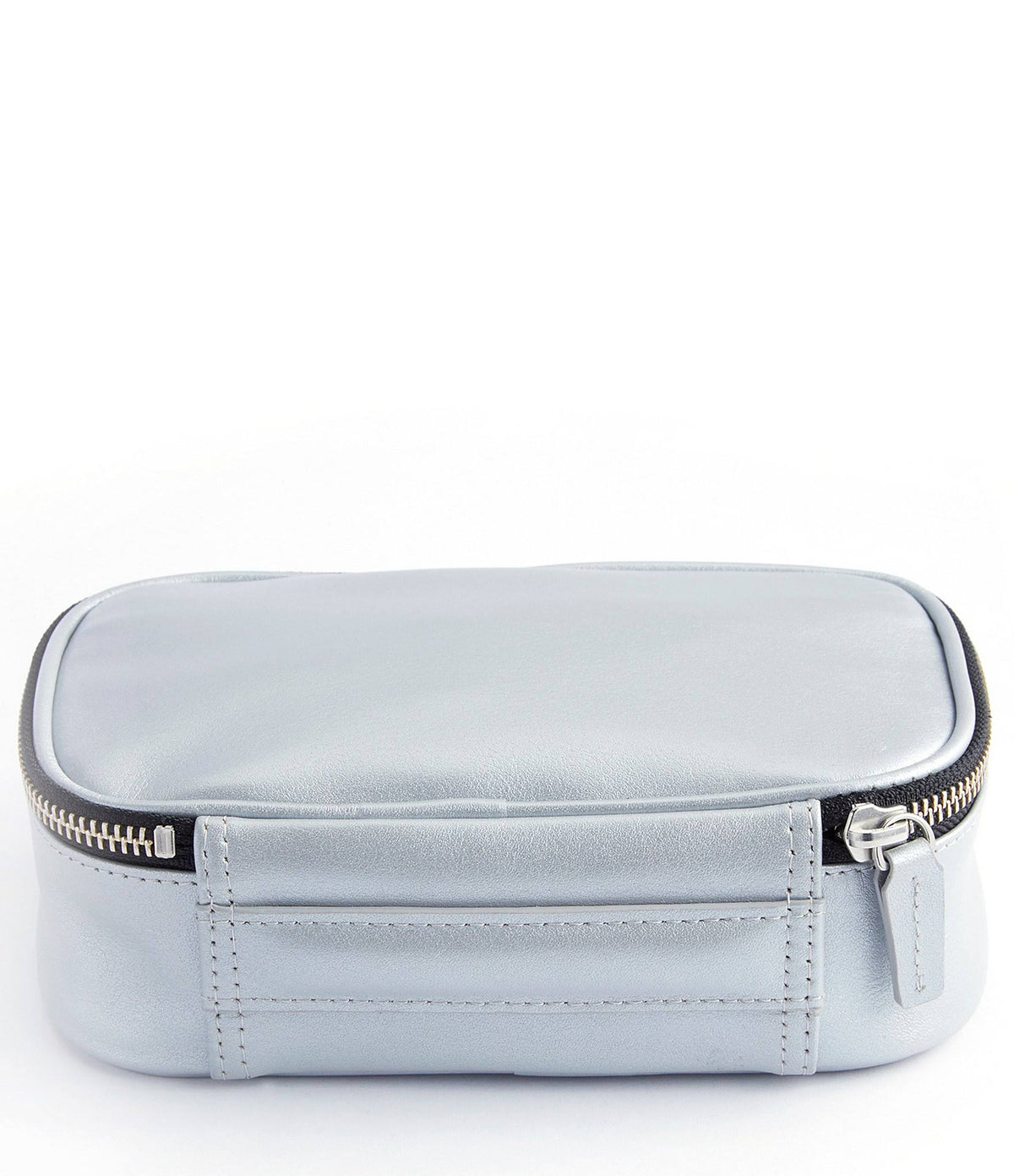 Black Travel Storage Case W8861