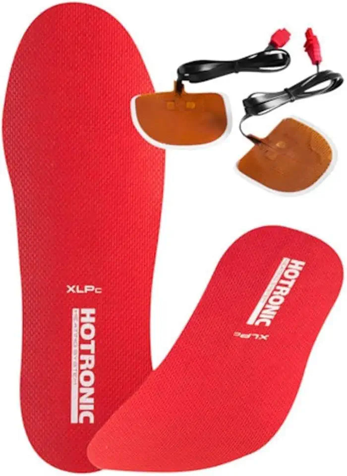 Heat Elements with Covers 1 Pair N92447