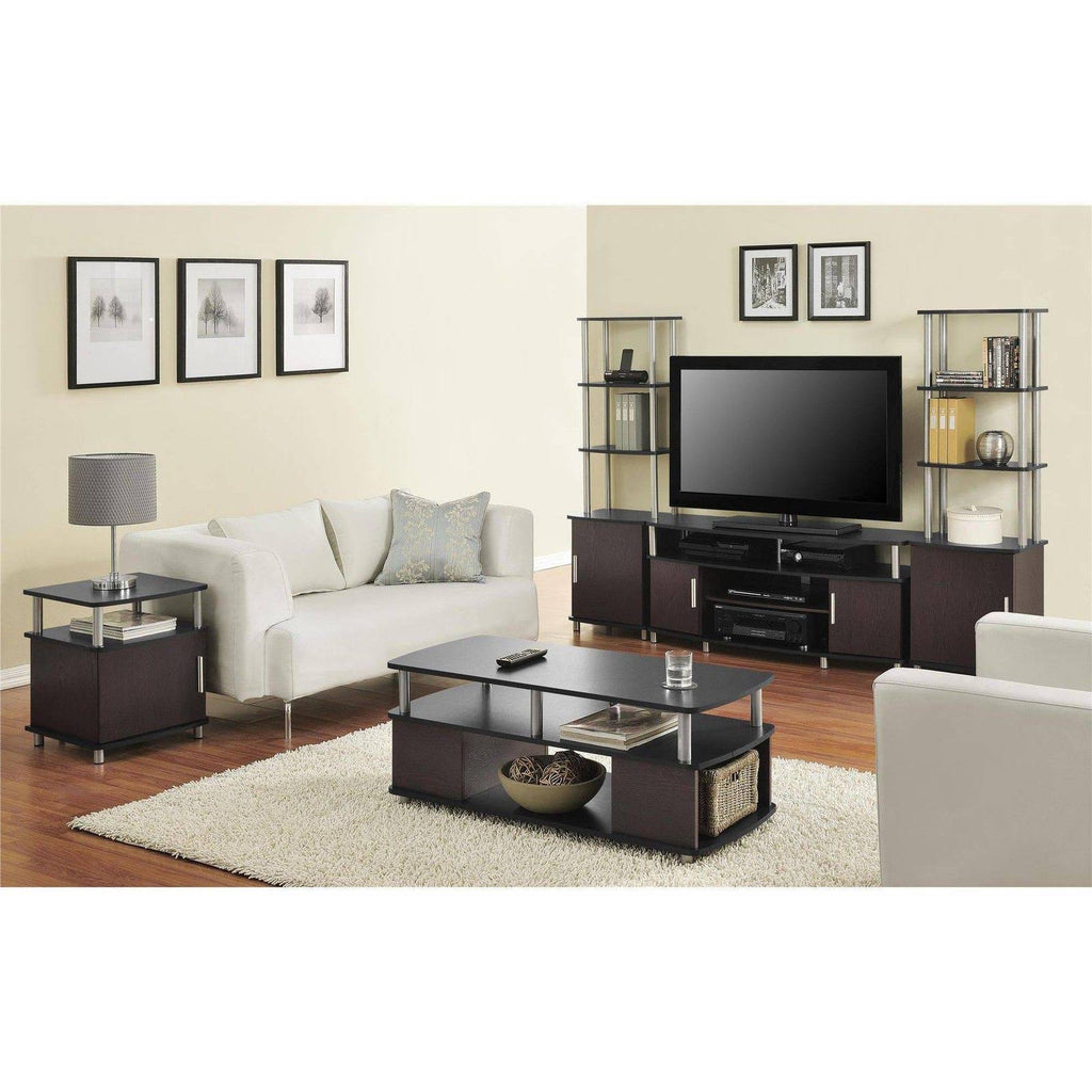 Carson TV Stand H4277