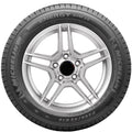 All Season 235/45-18 94 V Tire T50372