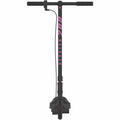 Electric Scooter A32206