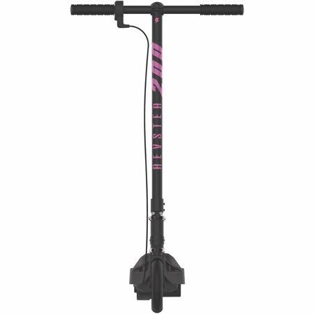 Electric Scooter A32206