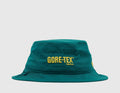 GORE-TEX Bucket Hat F442271