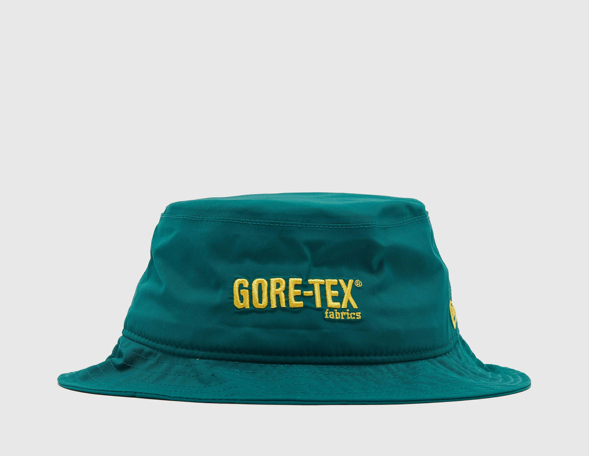 GORE-TEX Bucket Hat F442271