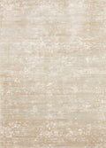 7'10 x 10'10 Rug E831