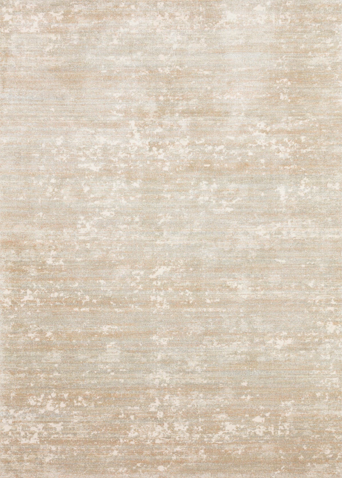 7'10 x 10'10 Rug E831