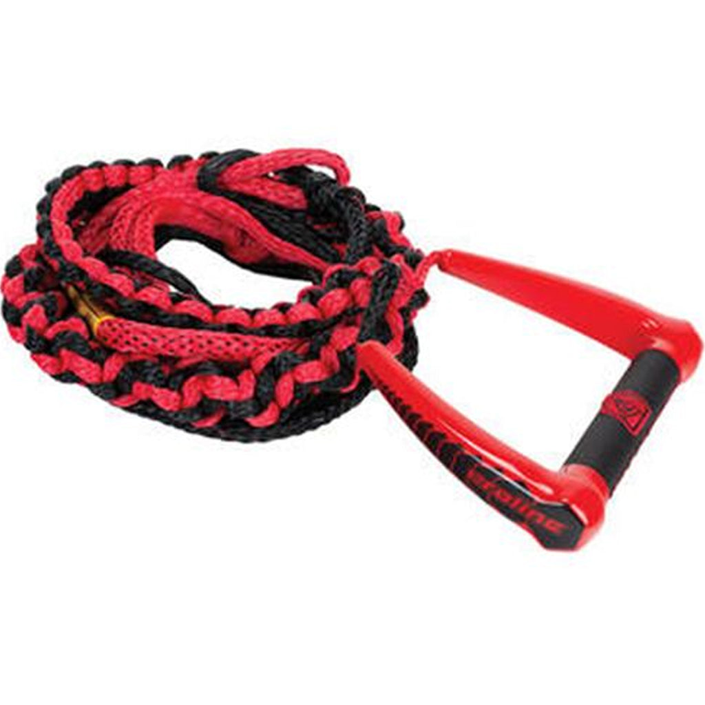Suede Series Surf Ropes E557276