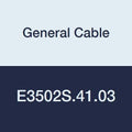 Comm Cable, Plenum, 18/2, 1000 ft. B67712