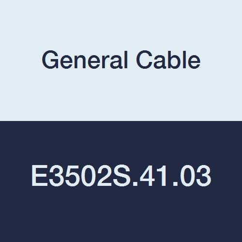 Comm Cable, Plenum, 18/2, 1000 ft. B67712