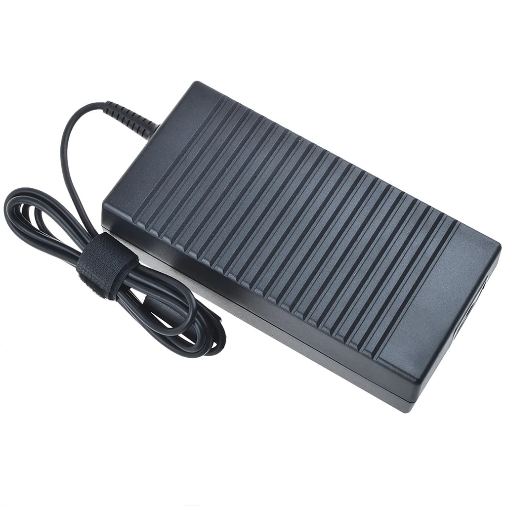 AC DC Adapter Power Supply Cord Cable Charger P8660