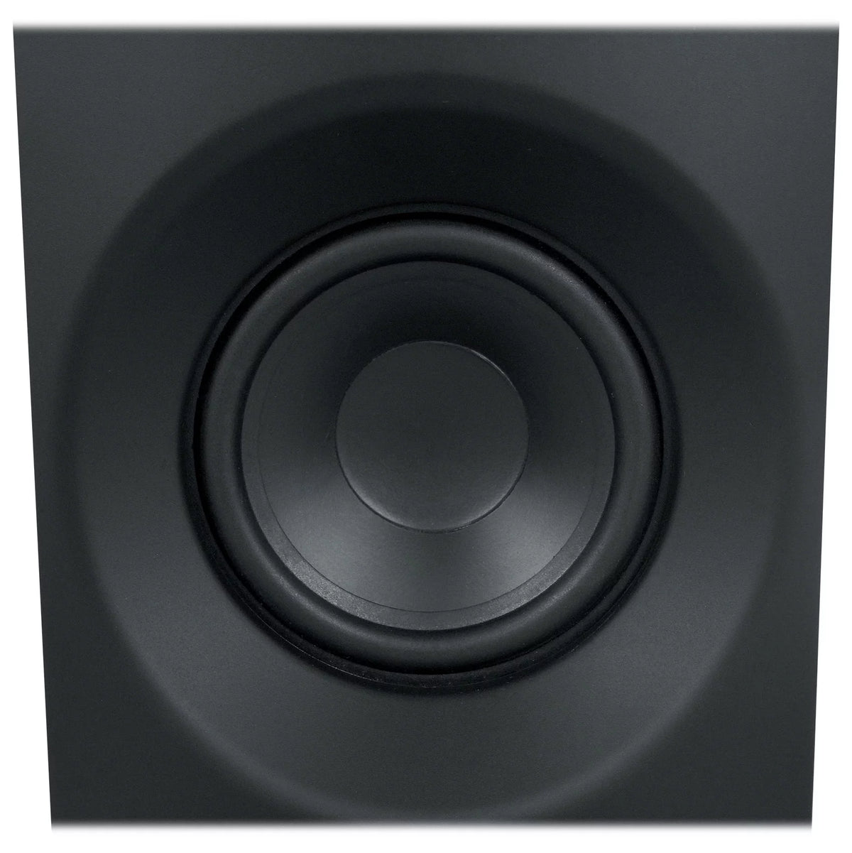 4" Pro Studio Monitor Speakers with Bluetooth U69556