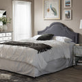 Upholstered Headboard H715