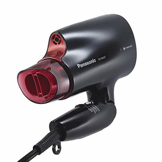 Hair Dryer V215128