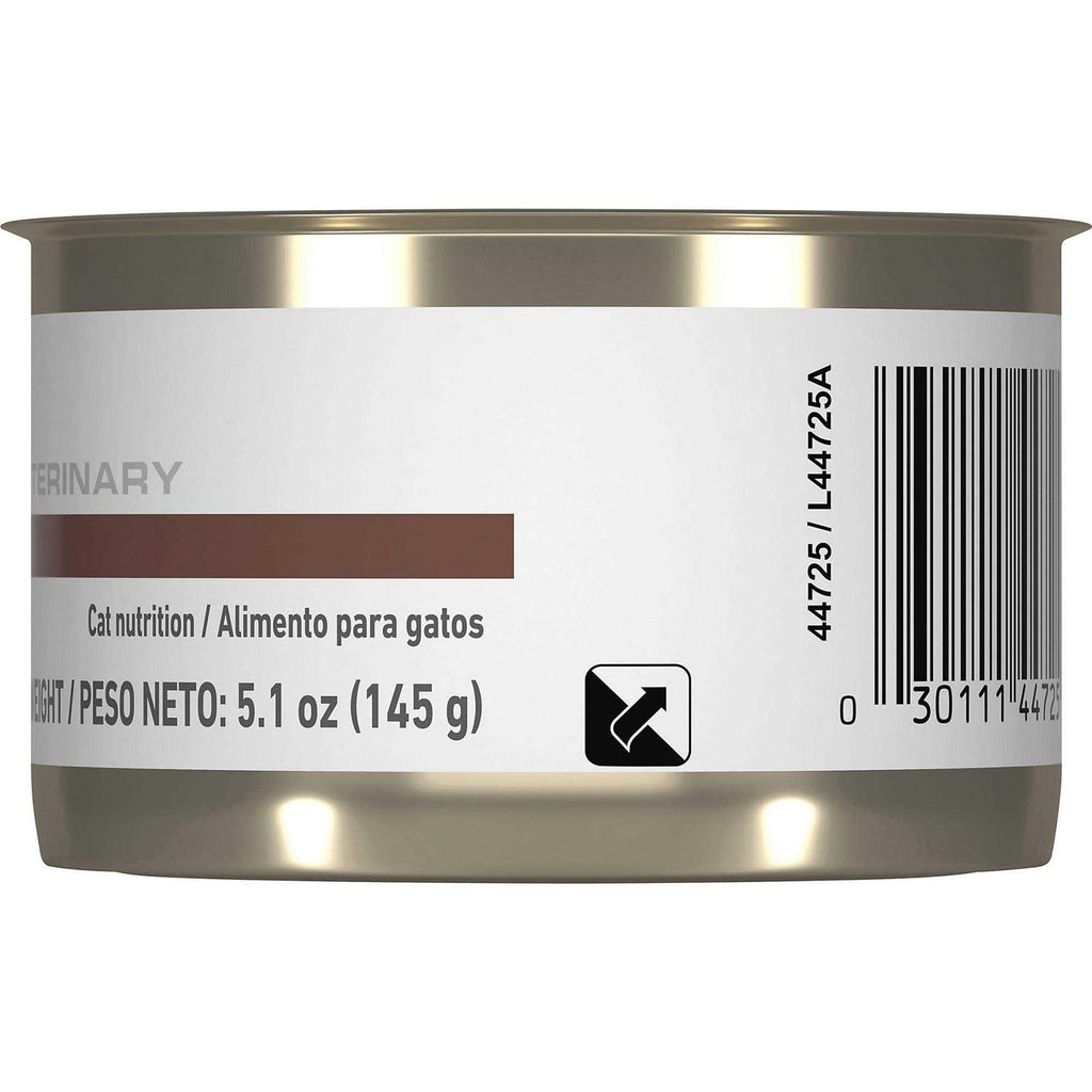 Gastrointestinal Loaf Canned Wet Cat Food V888907