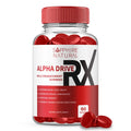 60 Gummies Daily Supplement P310