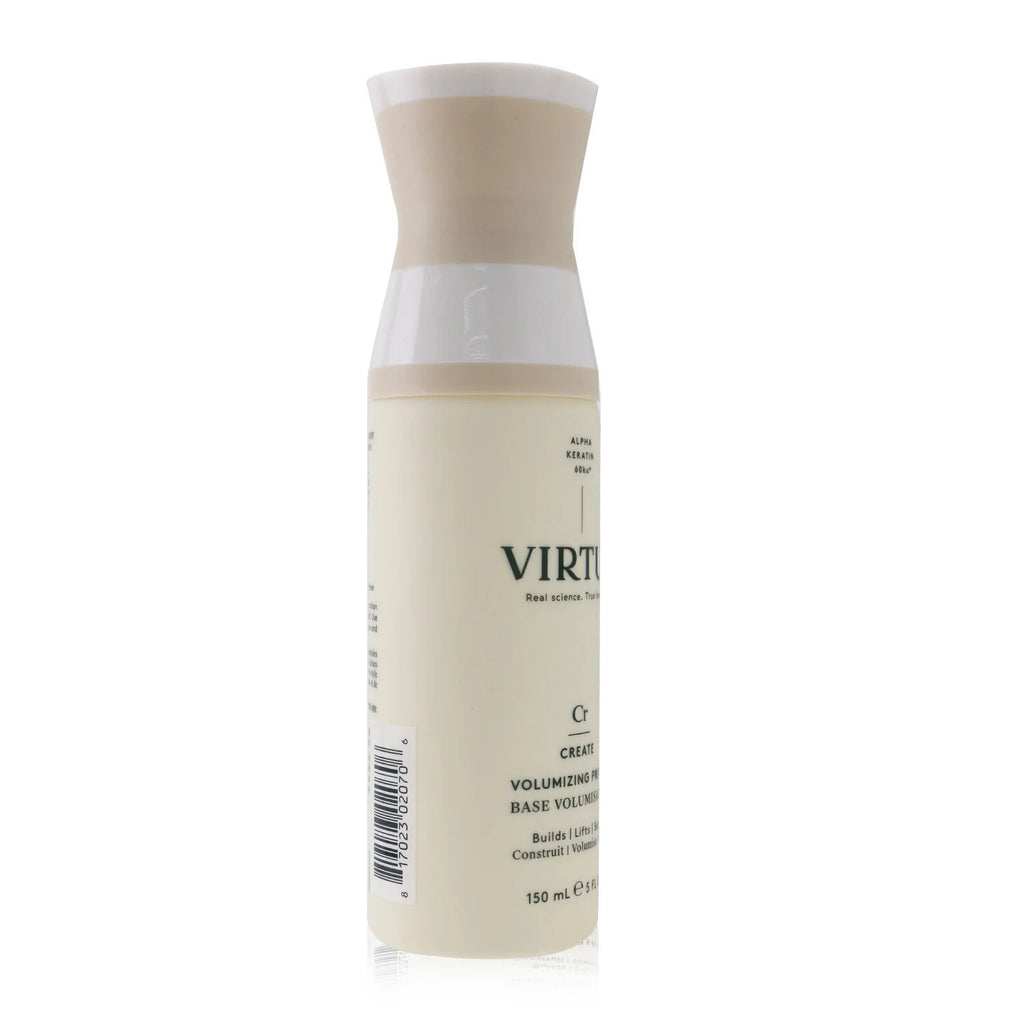 Volumizing Primer 150ml/5oz A31029