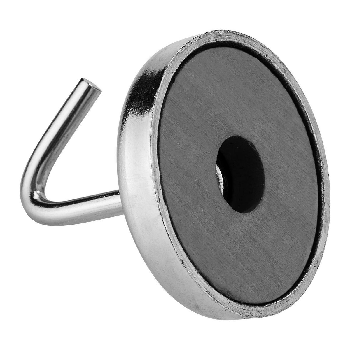 Magnetic Hook Set, 4 Pack I38086