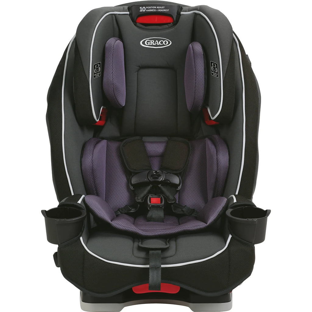3-in-1 Car Seat P216