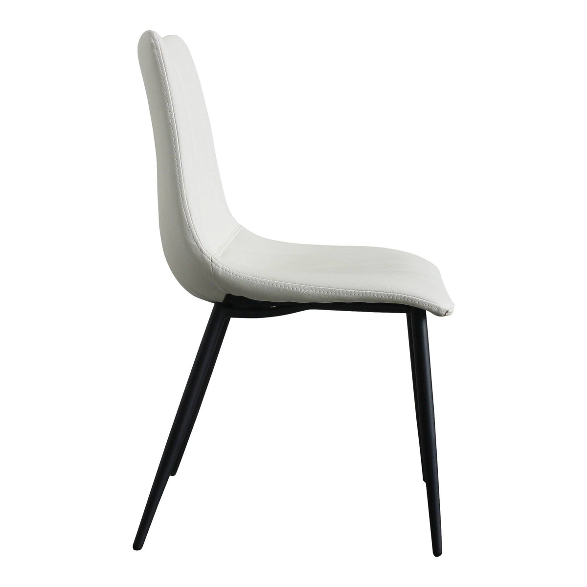 Ivory Dining Chair T561567