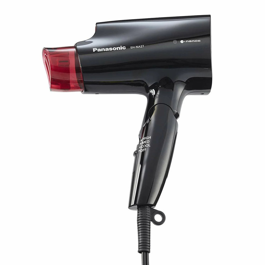 Hair Dryer V215128