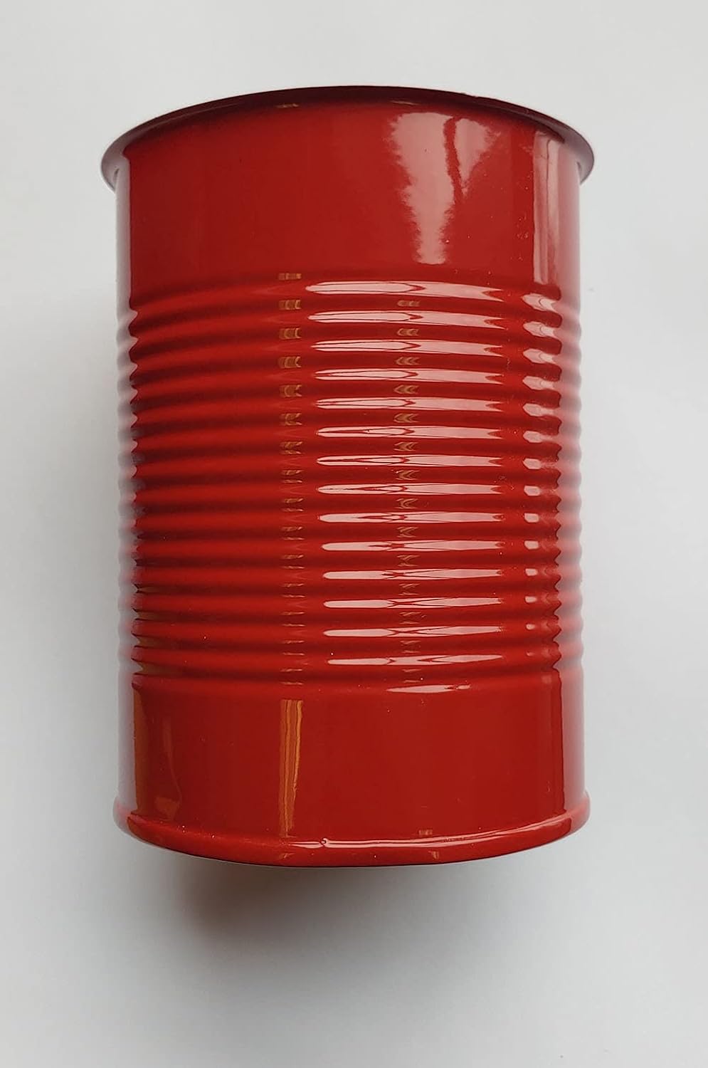 RAL 3001 Signal Red High Gloss Powder Coating, 5 LB / 2.267 KG, Pack of 2 E42719