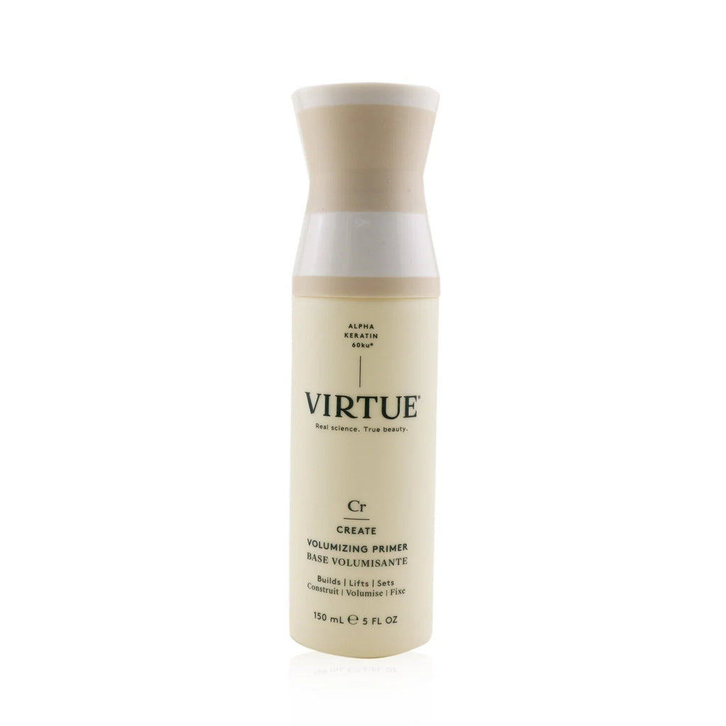 Volumizing Primer 150ml/5oz A31029