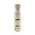 Volumizing Primer 150ml/5oz A31029