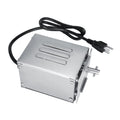 Rotisserie Motor Electric Motor 3-5RPM V7423