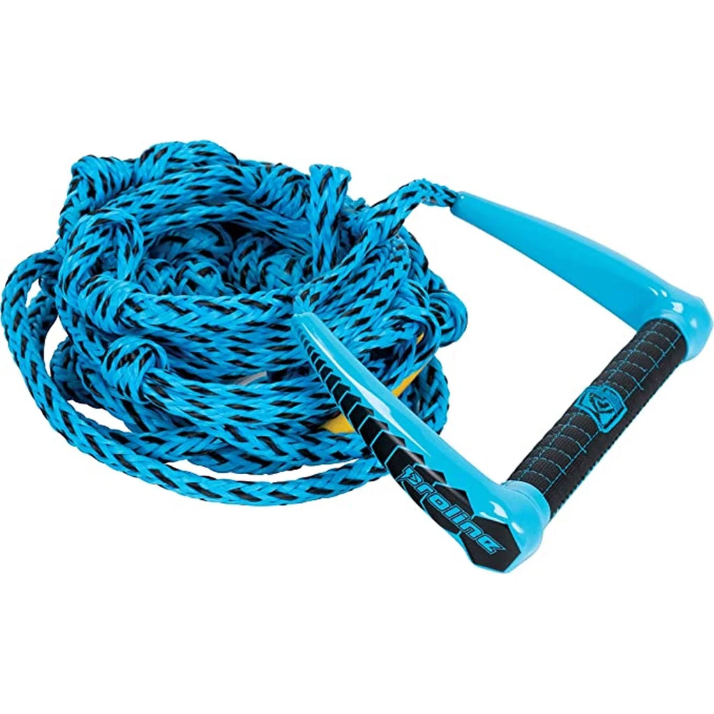 Suede Series Surf Ropes E557276