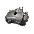 Remanufactured Caliper D9415