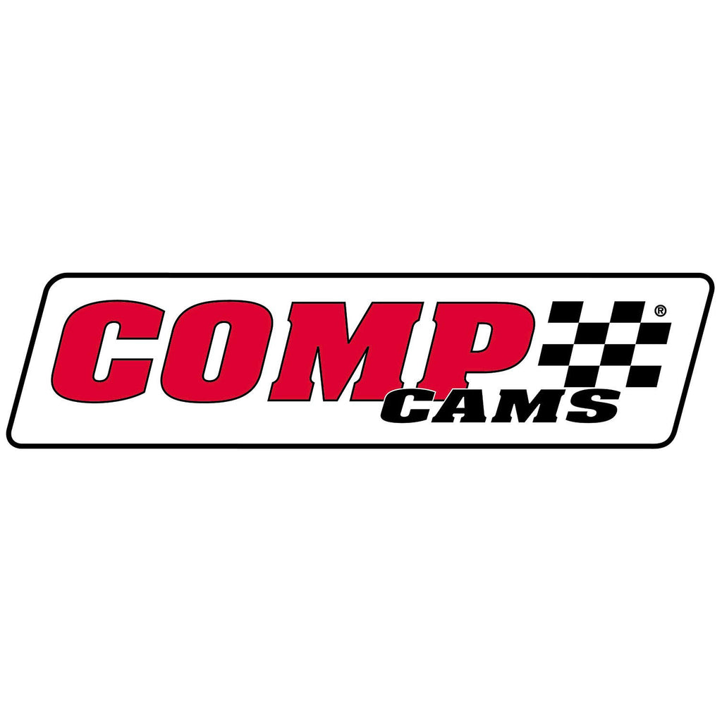 Camshaft X386254