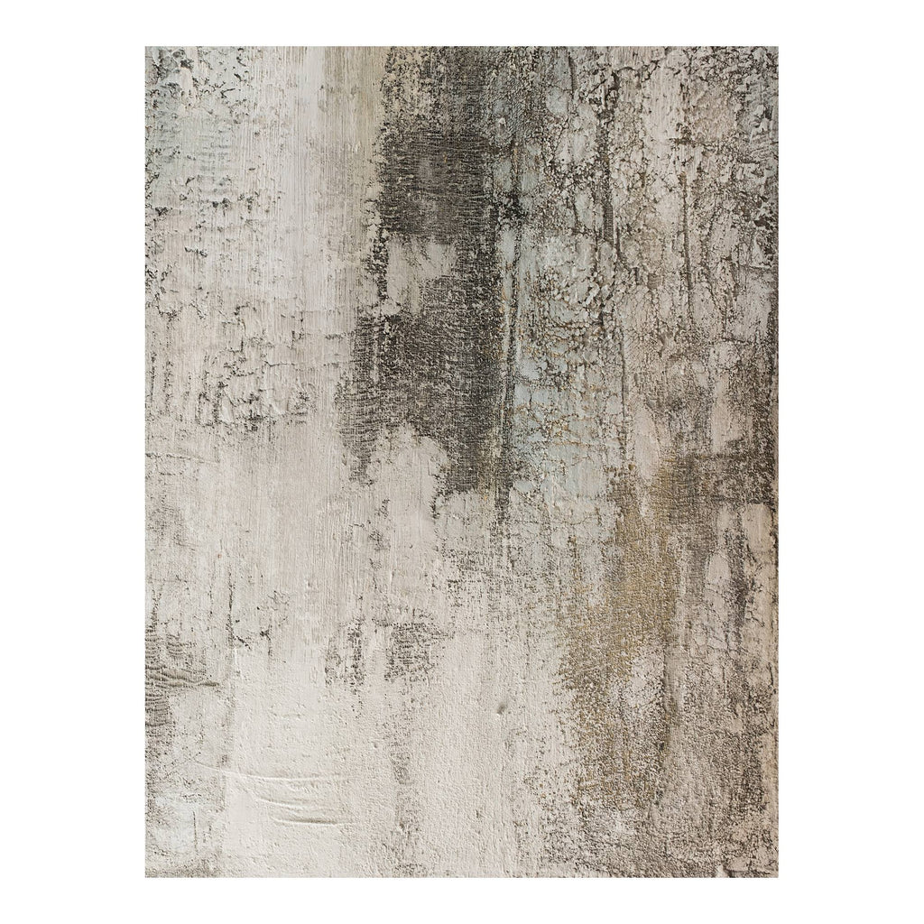 Wall Decor E736