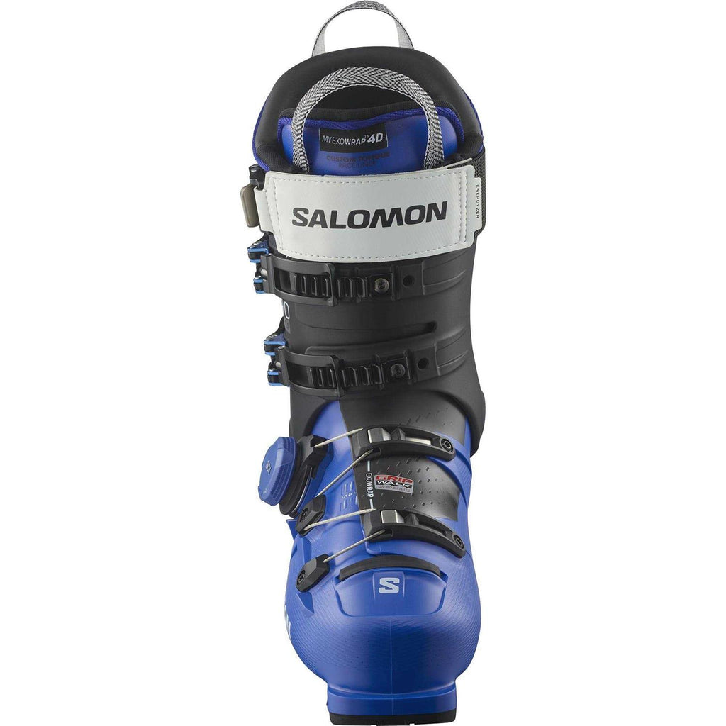 Ski Boots K774