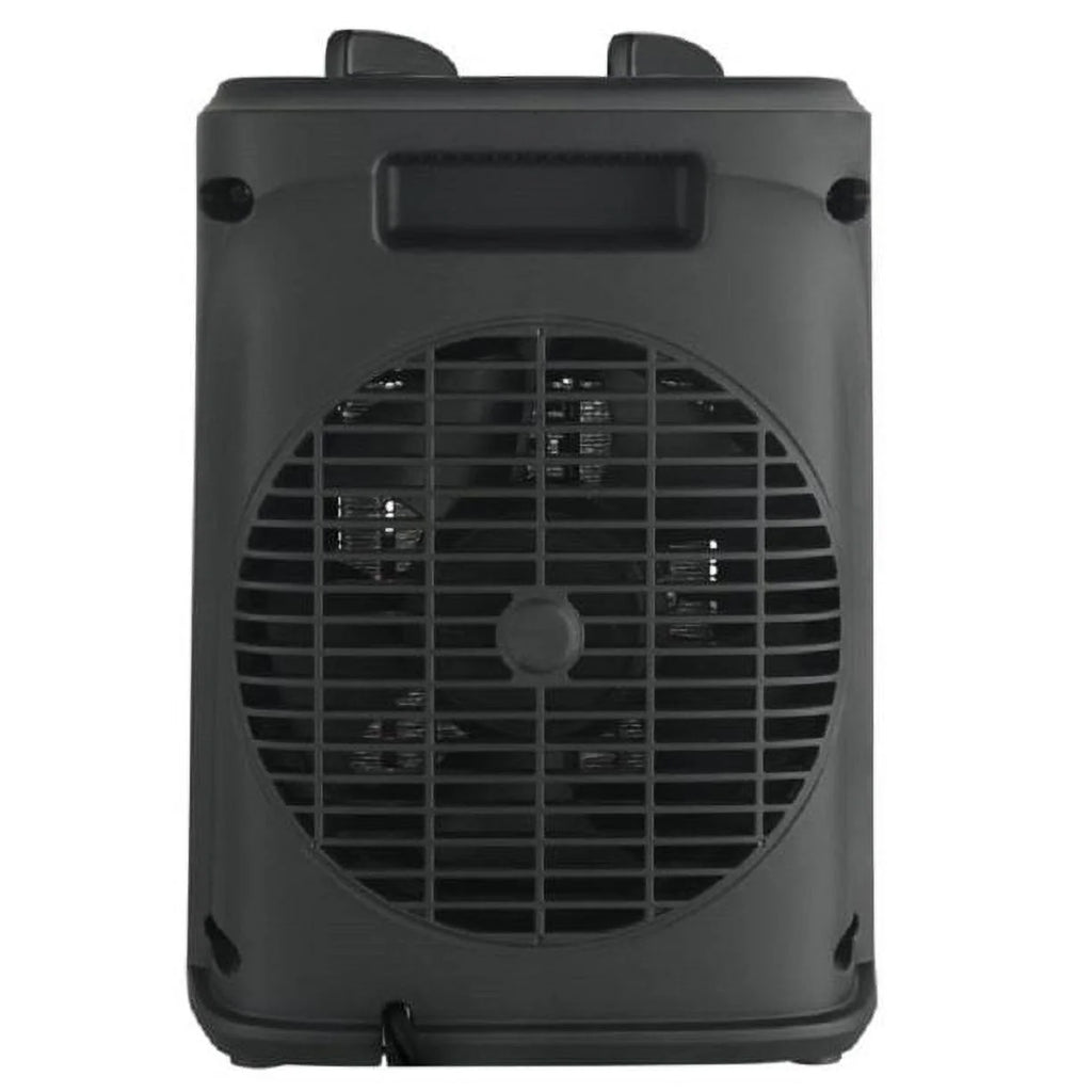 1500W Ceramic Electric Space Heater G114363
