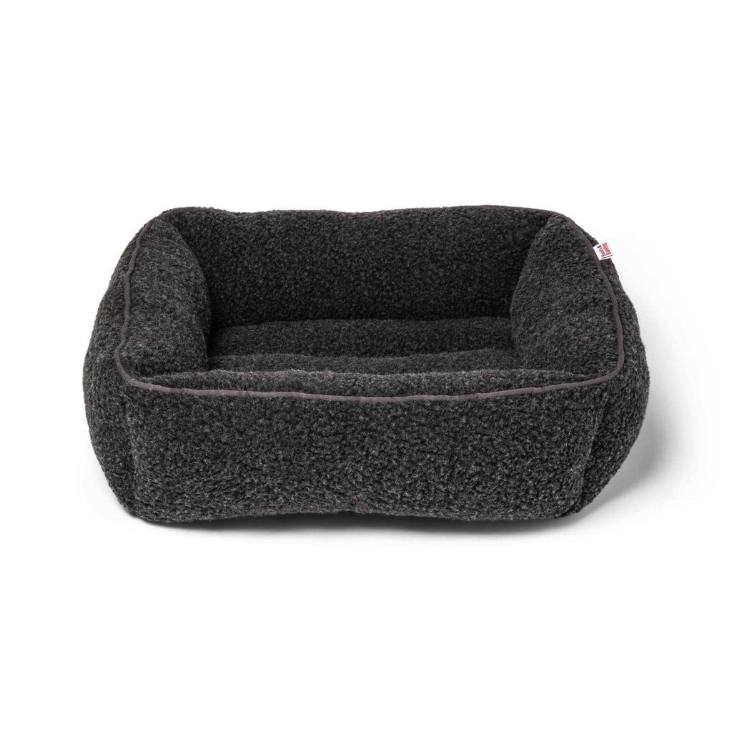 Modern Cuddler Dog Bed F48388