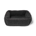 Modern Cuddler Dog Bed F48388
