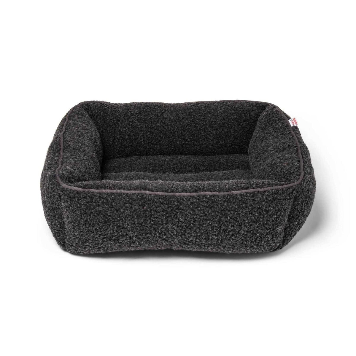 Modern Cuddler Dog Bed F48388