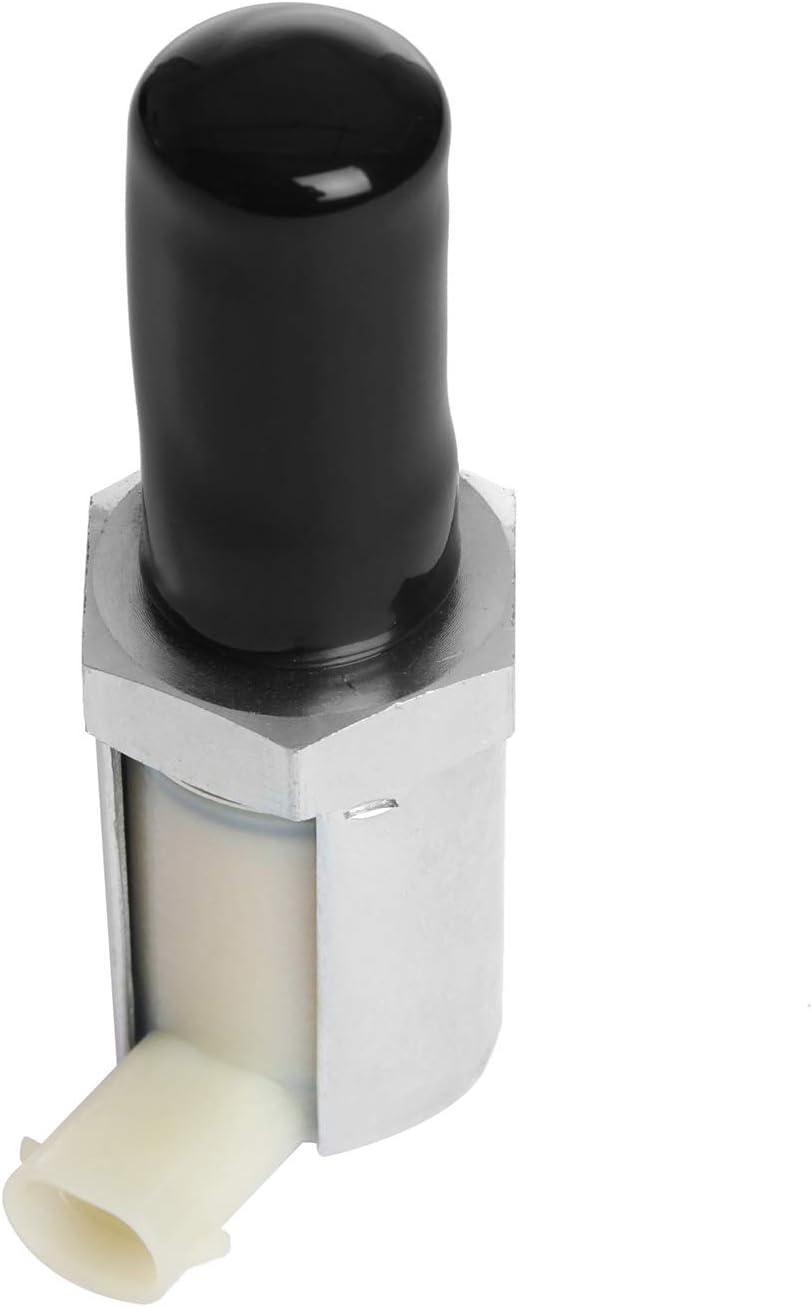 6.0 IPR Valve Injector Pressure Regulator L28169