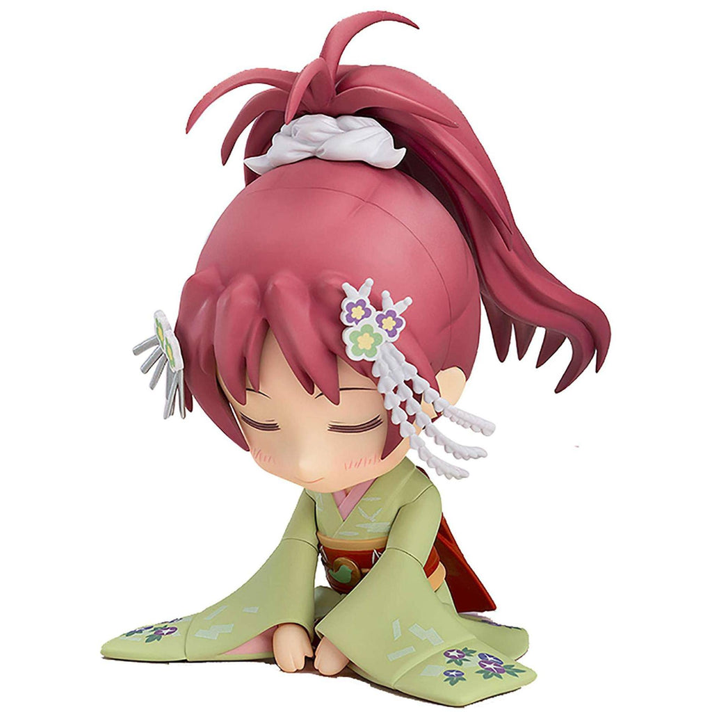 Nendoroid V3080