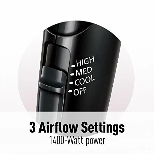 Hair Dryer V215128