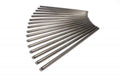 Pushrod Set T6742