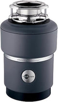 7/8 HP Food Waste Disposal M882762