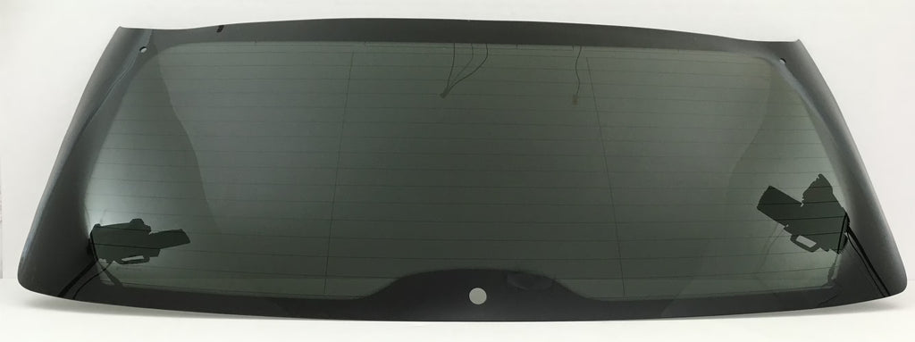 Heated Back Glass with Diversity Antenna V998306