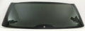 Heated Back Glass with Diversity Antenna V998306