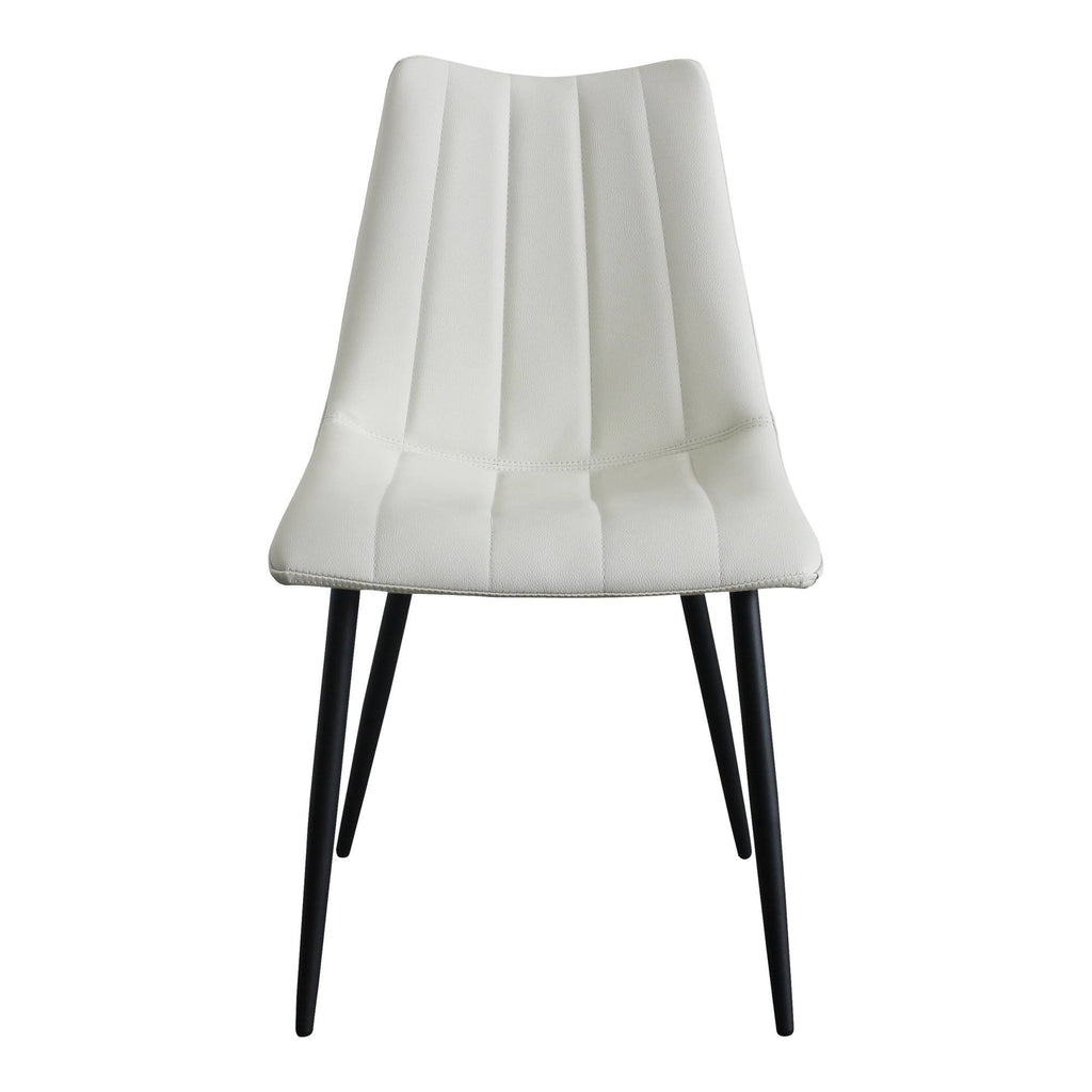 Ivory Dining Chair T561567