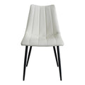 Ivory Dining Chair T561567