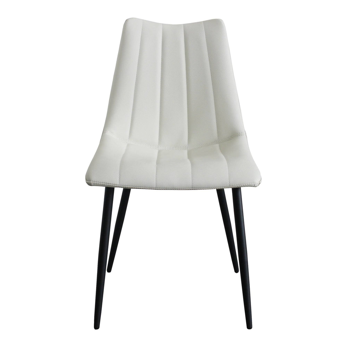 Ivory Dining Chair T561567